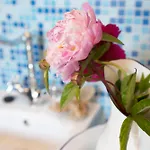 Hotel Luscher & Matiesen Muhu Winehouse