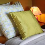 Luscher & Matiesen Muhu Winehouse Hotel