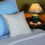 Hotel Luscher & Matiesen Muhu Winehouse