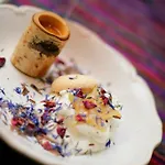 Luscher & Matiesen Muhu Winehouse Hotel *