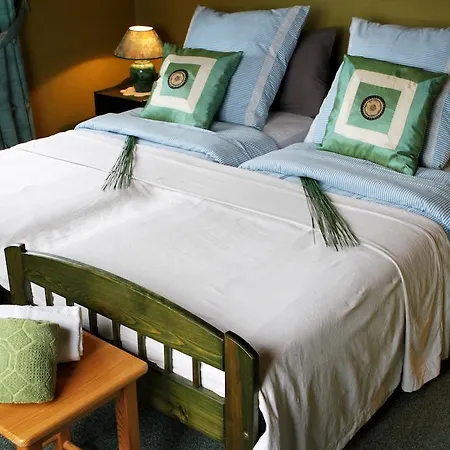 Luscher & Matiesen Muhu Winehouse Liiva (Saaremaa)