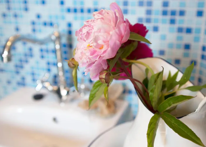 Hotel Luscher & Matiesen Muhu Winehouse