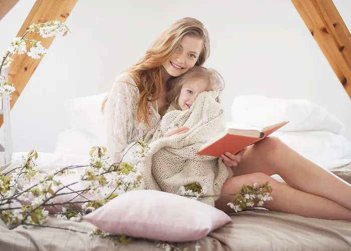 Luscher & Matiesen Muhu Winehouse Hotel